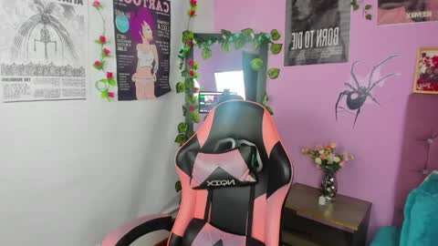 Maki  online show from 04.29.26