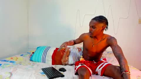 demonychloe online show from 05.23.26