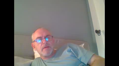 demundu online show from 12.25.24