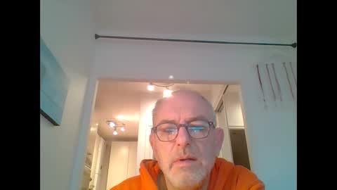 demundu online show from 12.26.24