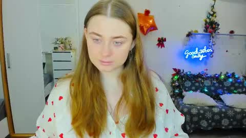 Sophie online show from 12.02.24