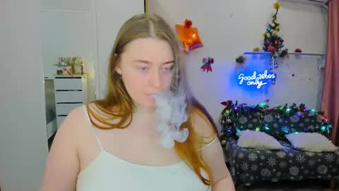 Sophie online show from 12.04.24
