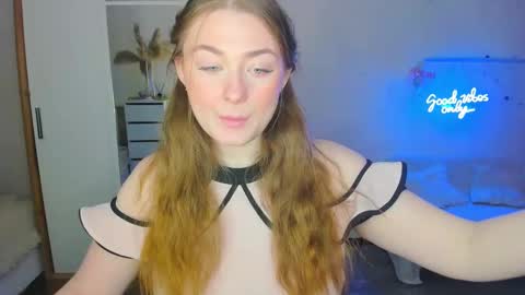 Sophie online show from 02.07.25