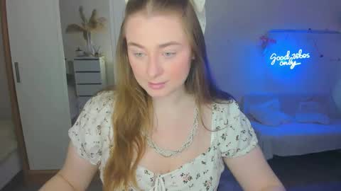 Sophie online show from 02.09.25