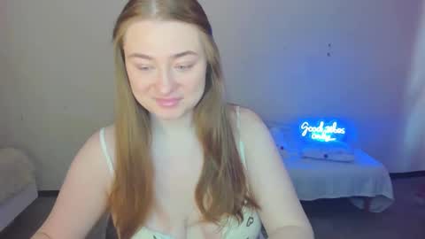 Sophie online show from 02.22.25