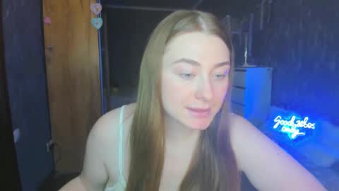 Sophie online show from 02.26.25