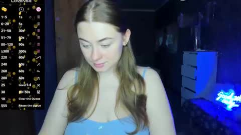 Sophie online show from 03.09.25