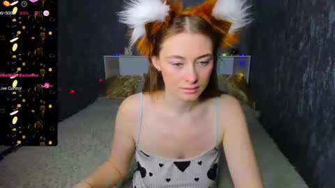 Sophie online show from 11.09.25
