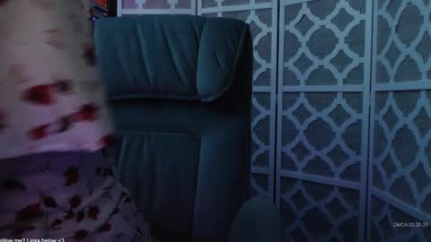 Deliah online show from 02.21.25