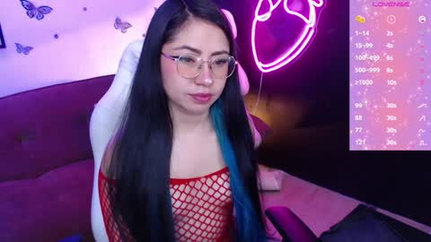 Demy  online show from 12.09.24