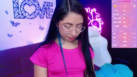 Demy  online show from 02.01.25