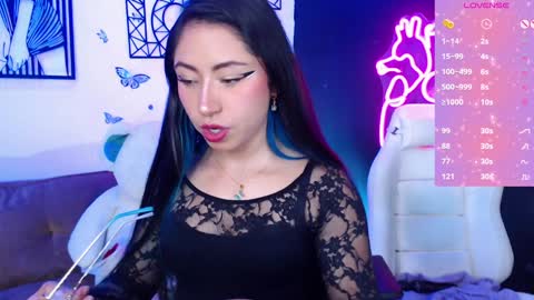 Demy  online show from 02.09.25