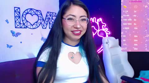 Demy  online show from 02.24.25