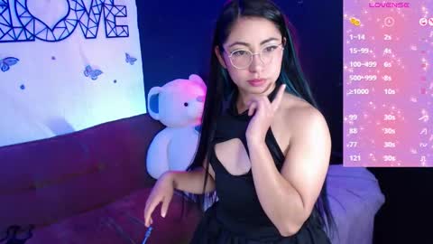 Demy  online show from 03.07.25