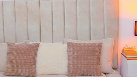 DEMY online show from 12.06.24