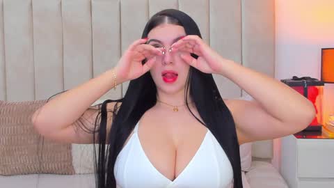 DEMY online show from 01.11.25