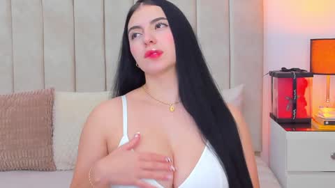 DEMY online show from 01.11.25