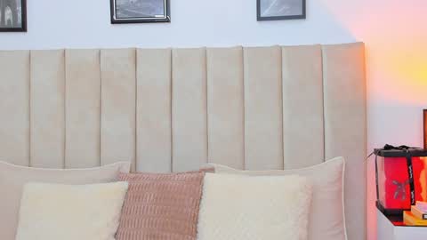 DEMY online show from 02.06.25