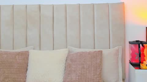 DEMY online show from 02.16.25