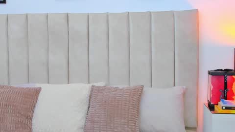 DEMY online show from 03.07.25