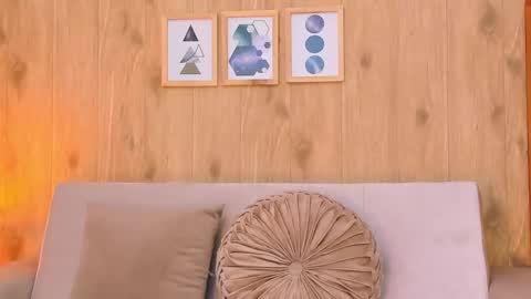 DEMY online show from 09.30.25