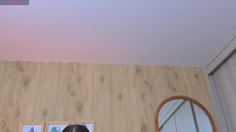 DEMY online show from 12.02.25