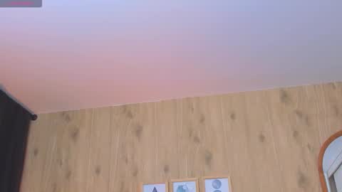 DEMY online show from 12.21.25