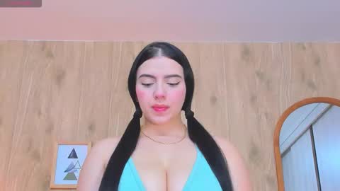 DEMY online show from 02.19.26