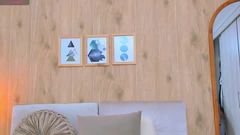 DEMY online show from 03.15.26