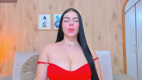 DEMY online show from 03.28.26