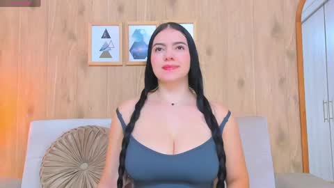 DEMY online show from 04.14.26