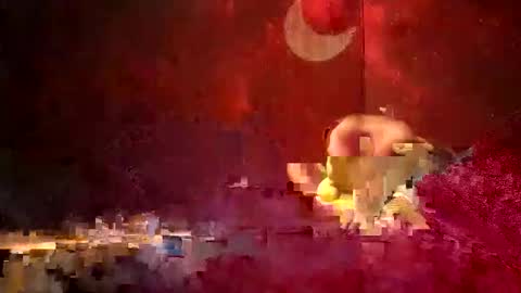 den2807 online show from 12.14.25