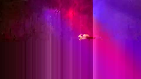 den2807 online show from 03.08.26