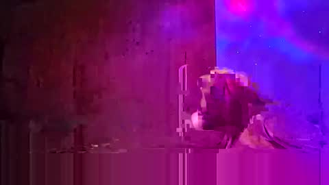 den2807 online show from 03.11.26