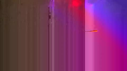 den2807 online show from 03.26.26