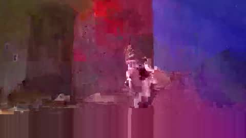den2807 online show from 05.16.26