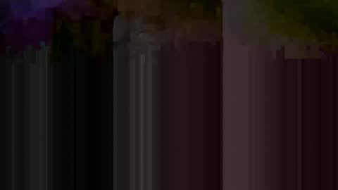 den2807 online show from 05.17.26