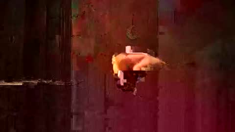 den2807 online show from 05.23.26