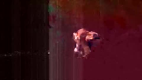 den2807 online show from 05.24.26