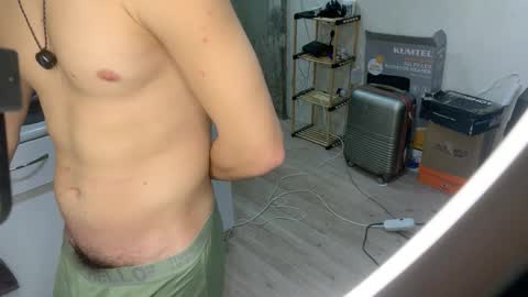 Snapshot of den4ik_sport chatting on 02.22.26 den4ik_sport online show from 02.22.26