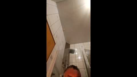 den86nis online show from 03.08.26