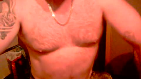 den86nis online show from 07.25.26