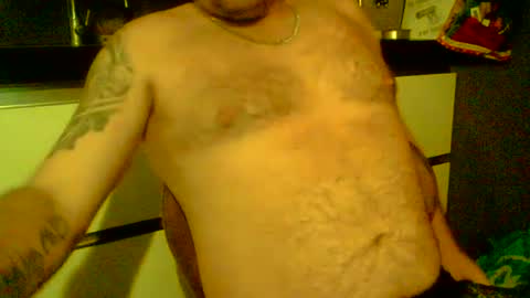 den86nis online show from 07.26.26
