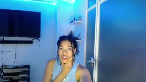 Dena k s online show from 12.14.24