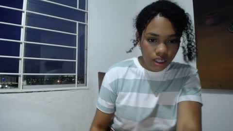 Dena k s online show from 01.01.25
