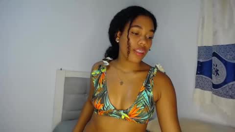 Dena k s online show from 02.12.25
