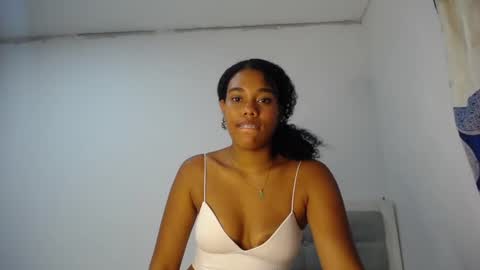 Dena k s online show from 02.14.25