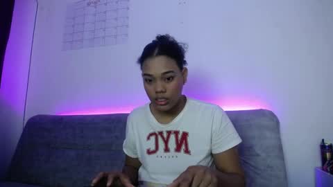 Dena k s online show from 10.10.25