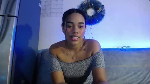 Dena k s online show from 12.15.25