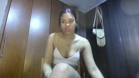 Dena k s online show from 05.17.26